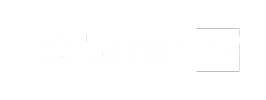 IC Berlin